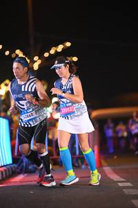 BIB: 
                            <button type="button" onclick="openModal(24455415)" class="btn btn-primary btn-sm float-right btn-popup" data-toggle="modal" data-target=".modal-high-quality">
                        <i class="fas fa-shopping-cart"></i> Add to Cart
                    </button>
                                            <button type="button" onclick="isThisMe(24455415, true)" class="btn btn-success btn-sm float-right btn-popup btn-isme hidden" data-toggle="tooltip" data-placement="bottom" title="นี่คือรูปของคุณใช่ไหม คลิกที่นี่เพื่อเอาเข้าอัลบั้ม">
                        <i class="fas fa-plus"></i> Add to album
                    </button>
                    <button type="button" onclick="isThisMe(24455415, false)" class="btn btn-warning btn-sm float-right btn-popup btn-isnotme hidden">
                        <i class="fas fa-ban"></i> Remove from album
                    </button>